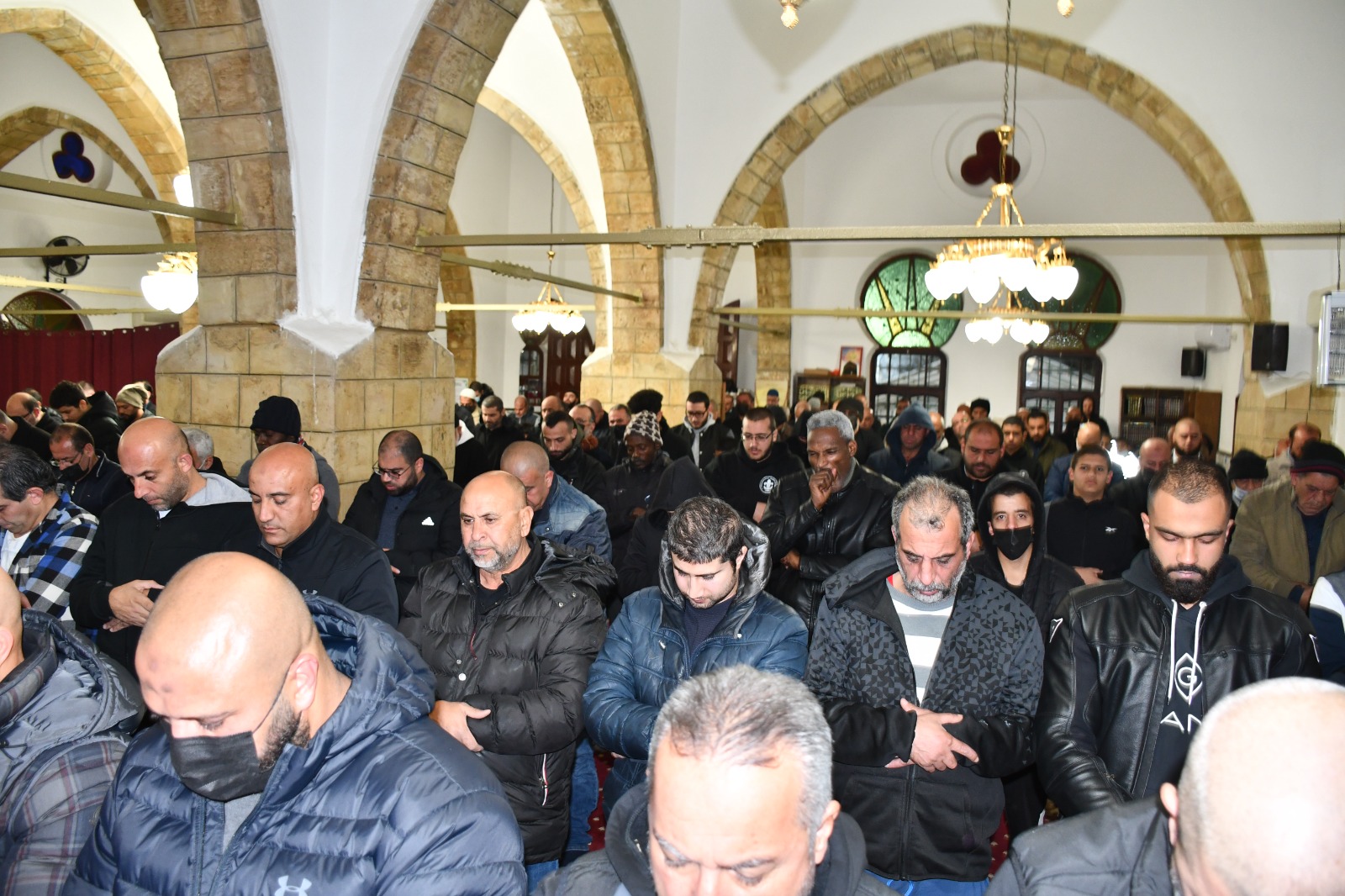 WhatsApp Image 2022-01-22 at 9.47.48 PM (1).jpeg